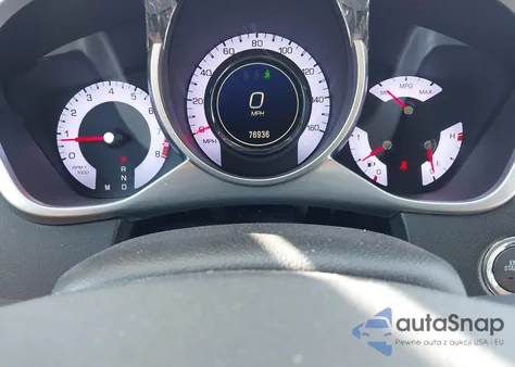 2012 Cadillac Srx Luxury Collection from USA, damaged, VIN 3GYFNDE33CS545123